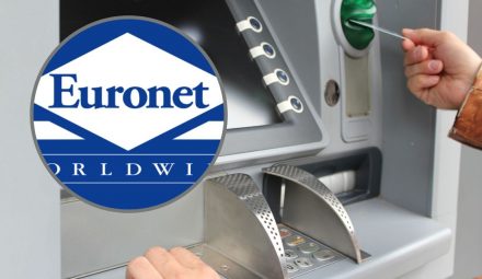 Ważna zmiana w bankomatach znanej sieci. Łatwo o pomyłkę!