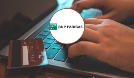 Zmiany w cenniku Banku BNP Paribas.