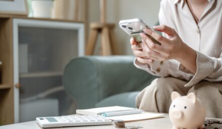 Jak zamknąć konto osobiste? Instrukcja krok po kroku