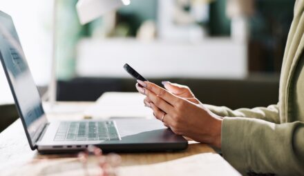 Jak zamknąć konto w mBanku? Aktualna instrukcja