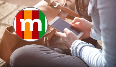 Klienci tego banku nie skorzystają z aplikacji mobilnej na starszych telefonach.