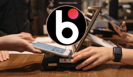 BLIK podsumowuje pierwszy kwartał roku. Ponad 16 mln aktywnych użytkowników