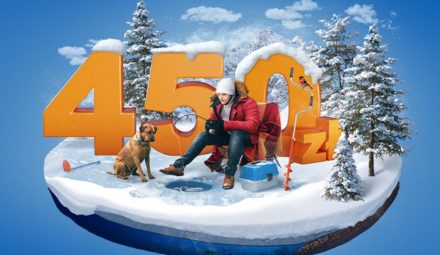 450 zł za CitiKonto Banku Citi Handlowego w promocji