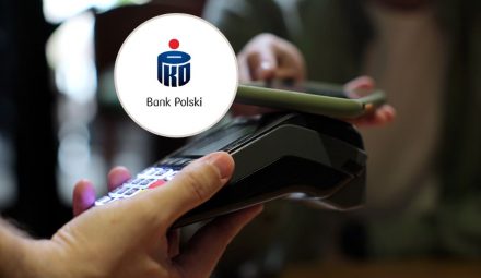 Kończy się pilotaż usługi e-Paragon