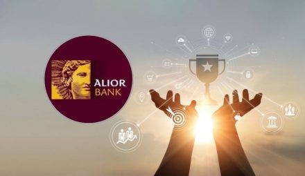 Alior Bank nagrodzony w Rankingu Banków Polskiego Związku Firm Deweloperskich