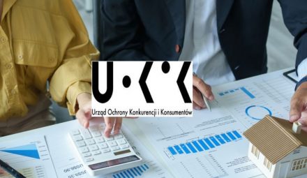 Niewłaściwe praktyki pożyczkodawców ukarane przez UOKiK