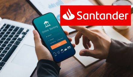 Zmiana w procesie zakładania profilu zaufanego w Santander Bank Polska