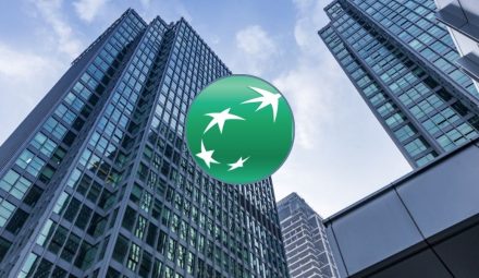 Nowa inwestycja Grupy BNP Paribas w Polsce. Powstało Arval Competence Center Warsaw