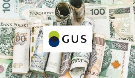 Spada przeciętne miesięczne wynagrodzenie. Główny Urząd Statystyczny podał dane za styczeń 2024