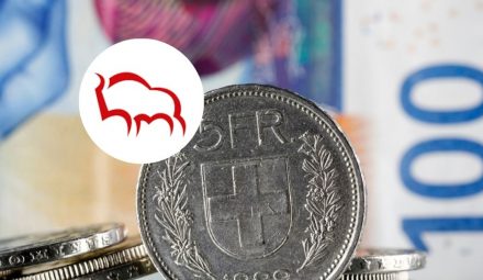 Bank Pekao S.A. dogaduje się z frankowiczami. Podpisano już ponad 3,3 tys. ugód