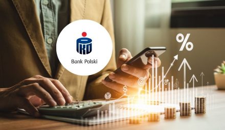 Zmiany w lokatach w PKO BP. Od 1 marca znika Lokata na nowe środki