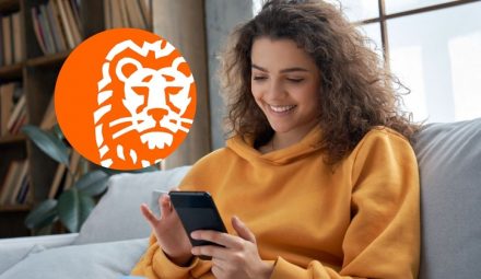 ING zachęca klientów Heyah. Można zyskać 1200 GB