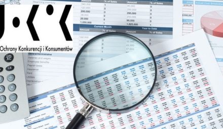 Kolejne banki pod lupą UOKiK