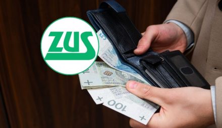 Waloryzacja rent i emerytur. Od marca seniorzy dostaną więcej