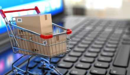 Amazon ukarany przez UOKiK. Ponad 31 mln zł kary