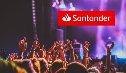 Powraca Festiwal Santander Letnie Brzmienia. Tym razem w sześciu miastach