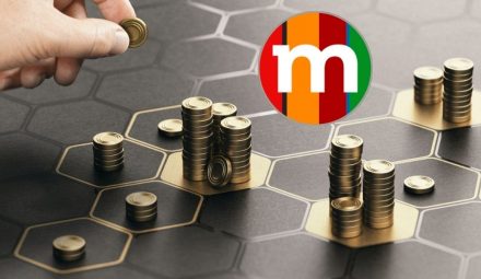 Informacja dotycząca połączenia funduszy inwestycyjnych. Komunikat mBanku