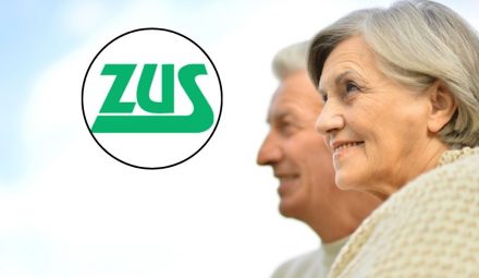 Od 1 marca dorabiający emeryci będą mogli zarobić więcej. Wzrasta kwota graniczna przychodu