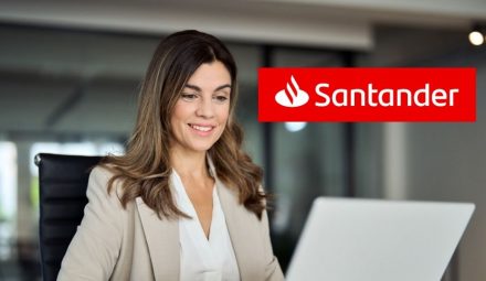 Rozwiń swoje umiejętności z Santander Bank Polska. Szkolenie dla kobiet na stanowiskach kierowniczych