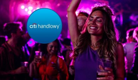 Twenty One Pilots w Polsce. Przedsprzedaż biletów dla posiadaczy kart City Handlowy