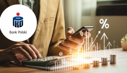 Zmiany w lokatach terminowych PKO BP