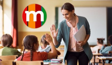 Fundacja mBanku podsumowała 2023 rok