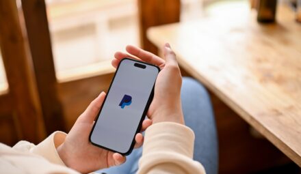 Jak przelać pieniądze na PayPal? Błyskawicznie i bezpiecznie