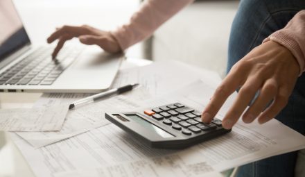 Co ze składką zdrowotną? Nowy rząd ma pomysł na zmianę