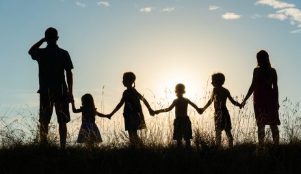 Zmiany w Karcie Dużej Rodziny. Dostęp do dokumentu będzie łatwiejszy