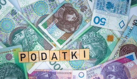 Co z podniesieniem kwoty wolnej od podatku? Przewodniczący Komitetu Stałego Rady Ministrów zdradził szczegóły