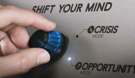 Sprawdź 10 najciekawszych sposobów, jak dorobić do pensji