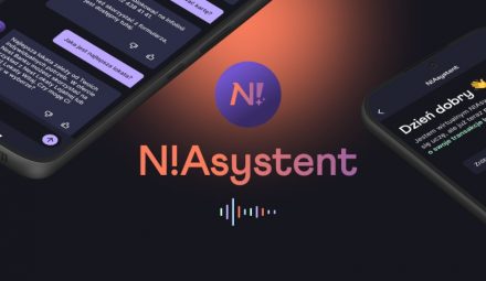 N!Asystent został udostępniony pierwszym klientom Nest Banku