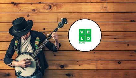 Młodzi artyści ze wsparciem od VeloBanku. Startuje druga edycja VeloTalent