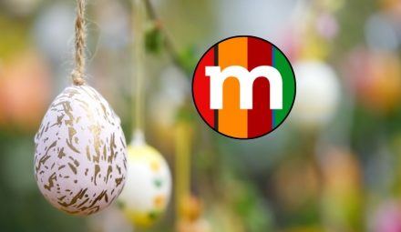 Wielkanocne zmiany w funkcjonowaniu mBanku. Bank podał szczegóły