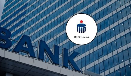 Zmiany w PKO BP. Czterech nowych członków zarządu