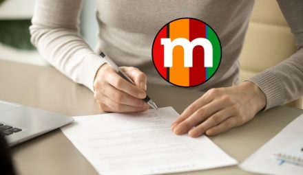 Zmiana dokumentów mBanku. Sprawdzany będzie numer PESEL