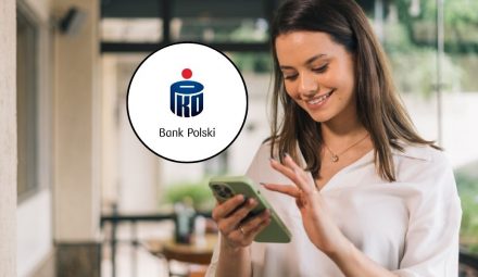 Nowości w aplikacji IKO. Informacja PKO BP