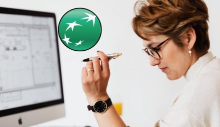 Zintegrowany raport roczny Banku BNP Paribas za rok 2023 dostępny online