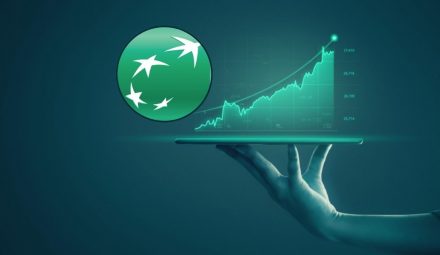 Rok 2023 w Grupie Kapitałowej BNP Paribas Bank Polska. Dobre wyniki pomimo sporego obciążenia