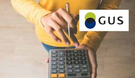 Każdy będzie mógł obliczyć inflację swojego gospodarstwa domowego. GUS udostępni kalkulator inflacji indywidualnej