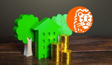 Nagrodzą najlepsze startupy. Ruszyła 5. edycja Programu Grantowego ING