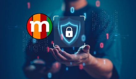 mBank przypomina o ważnych funkcjach. Informacja o zmianie certyfikatu bezpieczeństwa