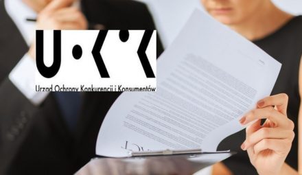 Weksel jako inwestycja? Praktyka dwóch podmiotów finansowych ukarana przez UOKiK