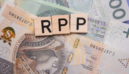 Wysokość stóp procentowych utrzymana. Decyzja Rady Polityki Pieniężnej