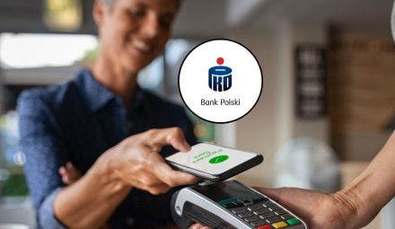 Ważna informacja dla klientów PKO BP. Już wkrótce nie skorzystają z tej funkcji