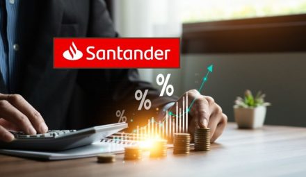 Nowy subfundusz w ramach Santander Prestiż SFIO. Dostępny od 8 marca
