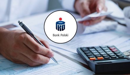 Trwa okres rozliczeń PIT. PKO BP pomoże w autoryzacji logowania do e-Urzędu Skarbowego