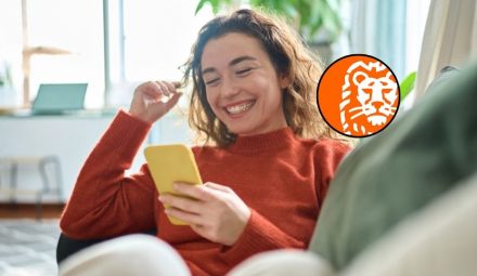 Promocja dla nowych użytkowników Orange na kartę. Informacja ING Banku Śląskiego