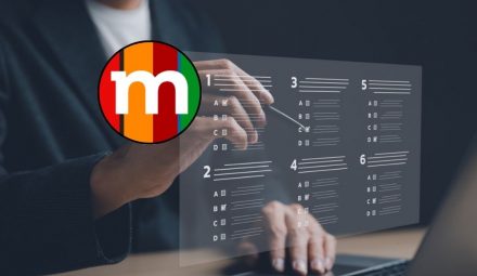 Preferencje ESG w ankiecie MiFID. Zmiany w mBanku