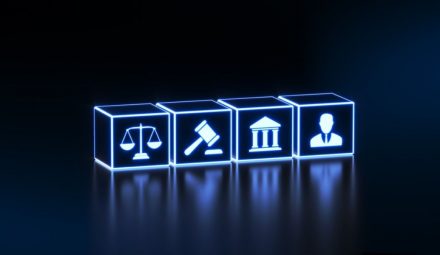 E-Sąd ma rozpatrywać sprawy frankowiczów. Pomysł Ministerstwa Sprawiedliwości